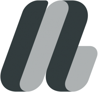 Rocro Engineering Blog