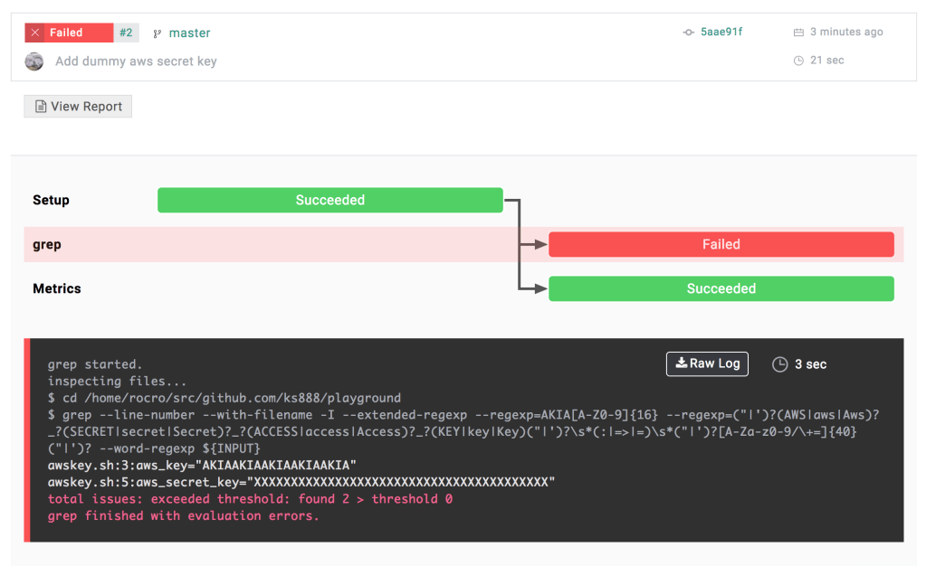 Screen Shot 2018-05-18 at 18.55.06
